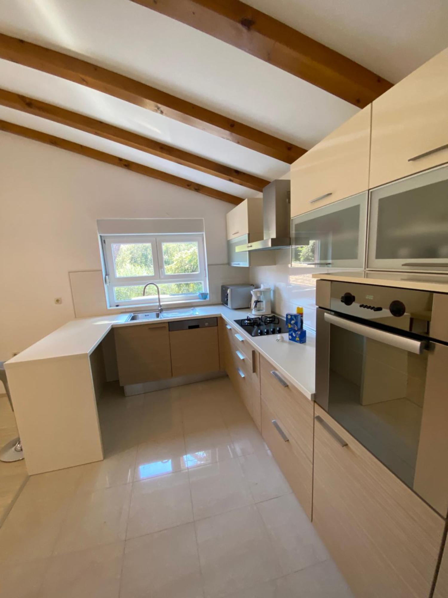 Mobile Homes Camping Biograd บีโอกราดนาโมรู ภายนอก รูปภาพ